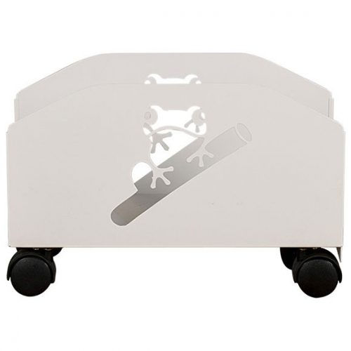 Hộc Đựng CPU UNCPU01