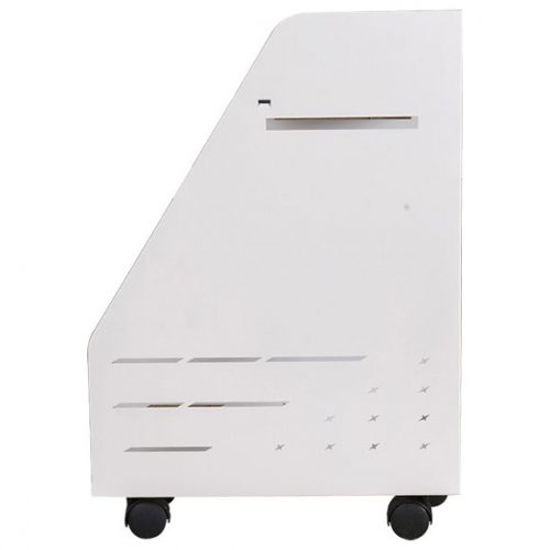 Hộc Đựng CPU UNCPU02