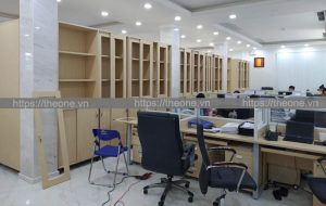 Công ty CP Tập đoàn Dương Đông