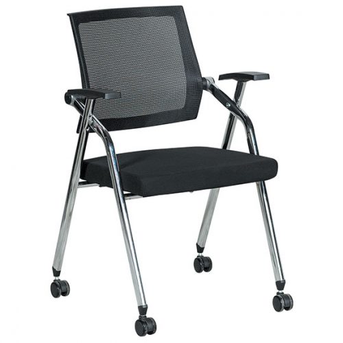 Ghế The One GL402XM