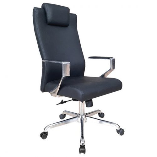 Ghế The One SG928