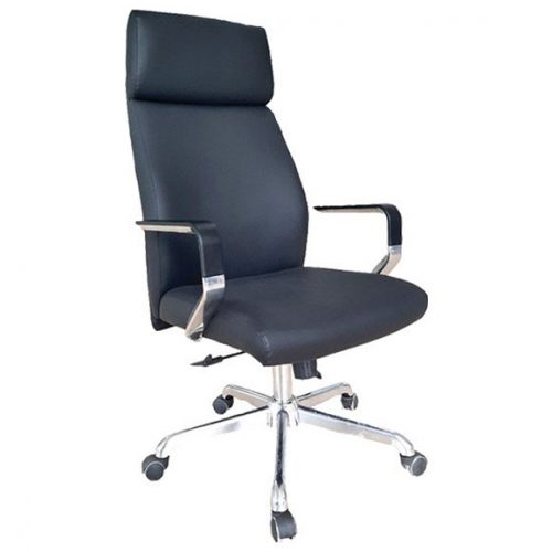 Ghế The One SG929