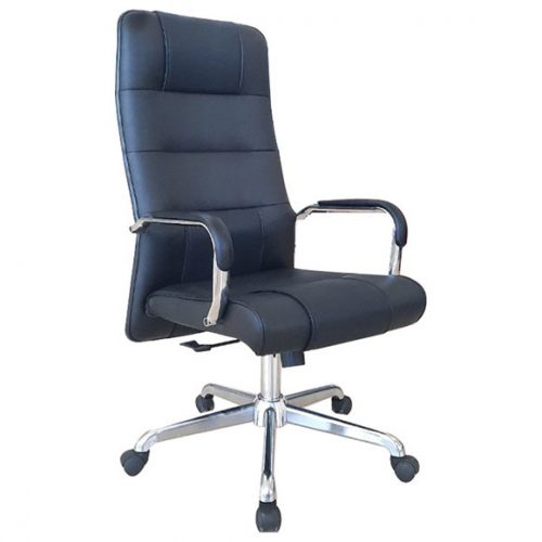 Ghế The One SG930