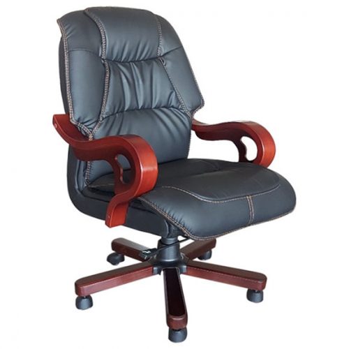 ghế the one TQ02