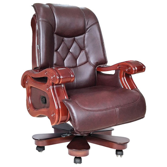 ghế the one TQ27