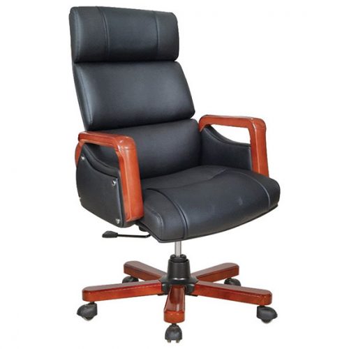 ghế the one TQ38
