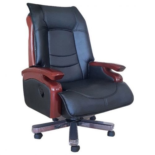 ghế the one TQ39