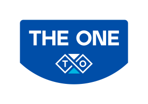 website chính thức nội thất the one