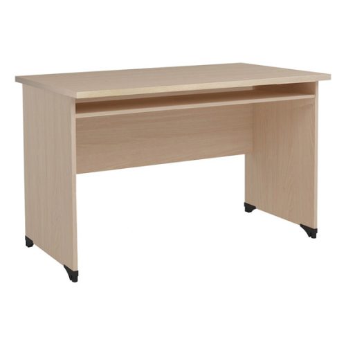 Bàn Hội Trường 1m2 AT1250L