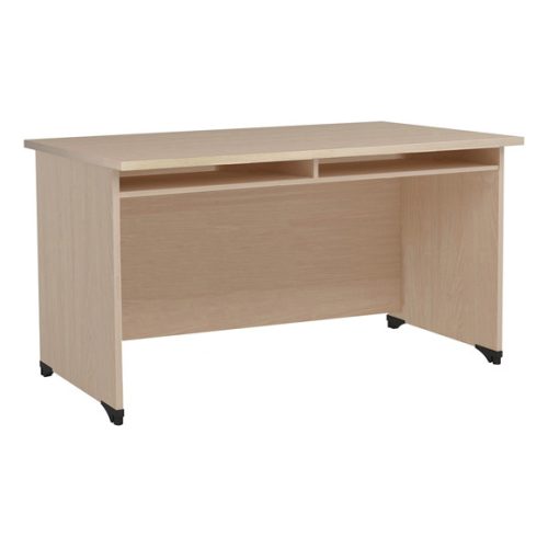 Bàn Hội Trường Gỗ CN AT1650D