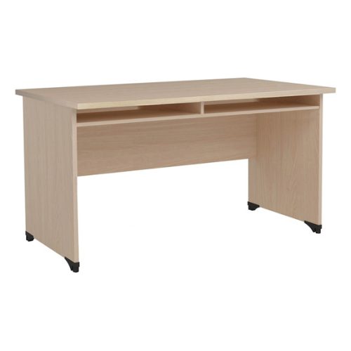 Bàn Hội Trường 1m6 AT1650L