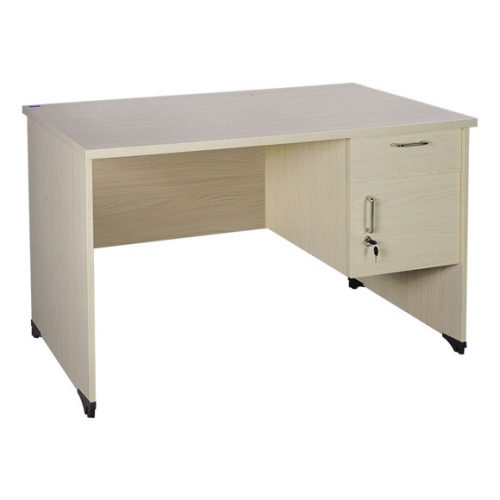 Bàn Làm Việc Hộc Treo AT180HL