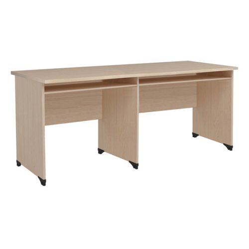 Bàn Hội Trường 2m AT2050L