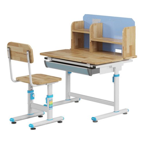 Bàn học cho bé BHS31-4