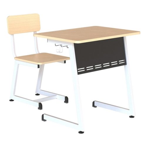 Bàn Học Sinh BHS40