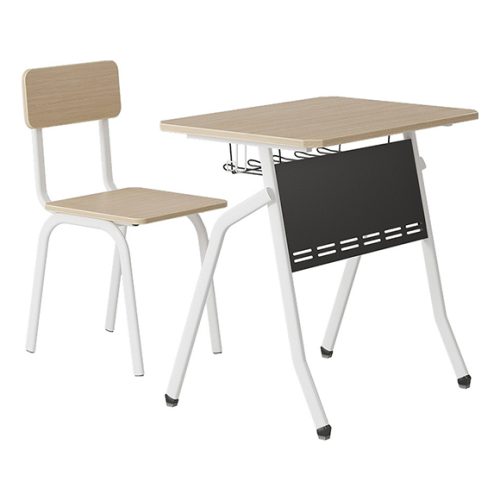 Bộ Bàn Học Sinh The One BHS41