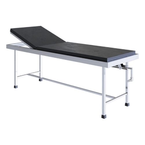 Bàn Khám Y Tế BKB03I