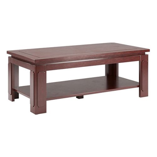 Bàn Sofa Văn Phòng BSF66