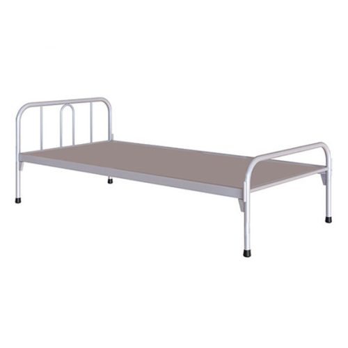 Giường Đơn Ký Túc Xá GC7