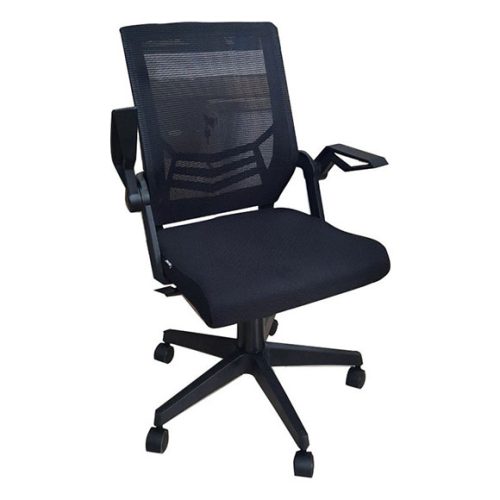 Ghế Xoay Lưng Trung GL219