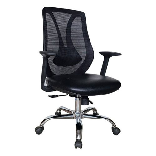 Ghế Xoay Lưới The One GL220