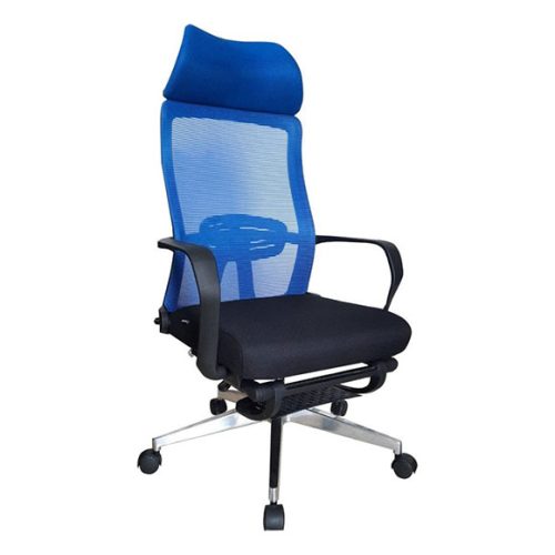 Ghế Xoay Lưới The One GL336
