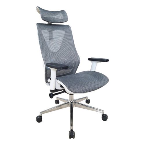 Ghế xoay lưới GL339