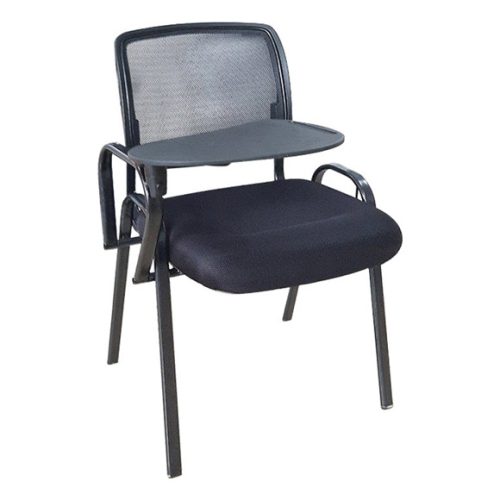 Ghế Họp Liền Bàn GL404B