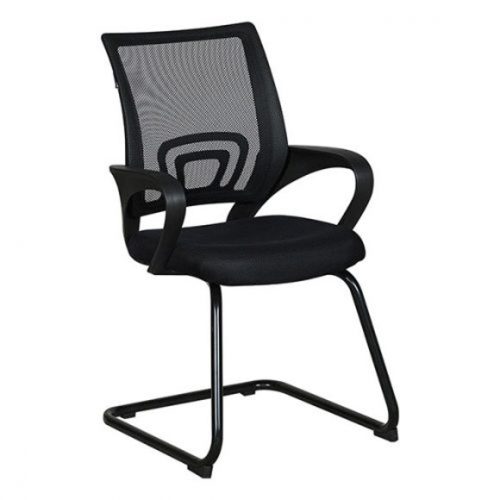 Ghế Chân Quỳ Giá Rẻ GL426