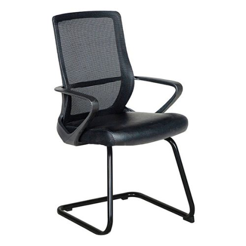 Ghế Họp Chân Quỳ GL427
