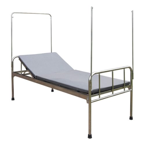 Giường Bệnh Viện GYT04