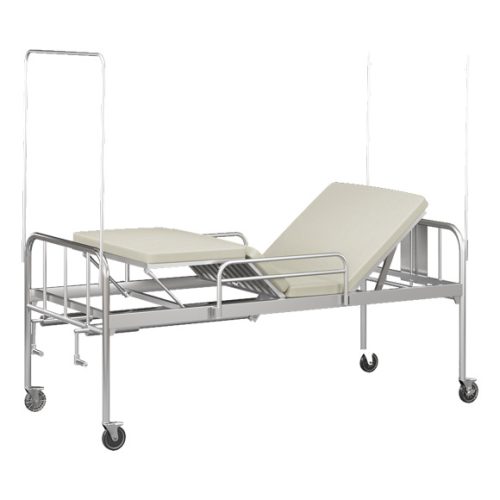 Giường Y Tế Hiện Đại GYT06