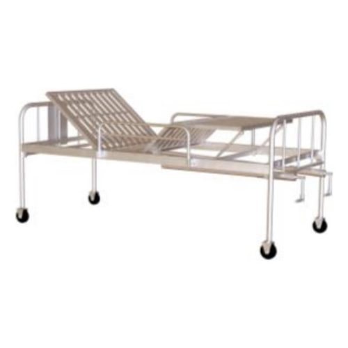 Giường Y Tế Hiện Đại GYT06