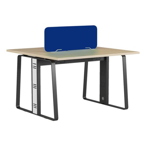 Cụm bàn văn phòng HRMD01C14