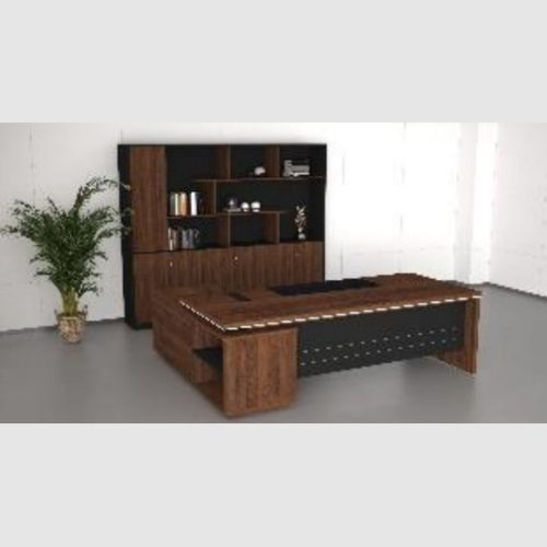 Bàn Lãnh Đạo LUXB2418V5