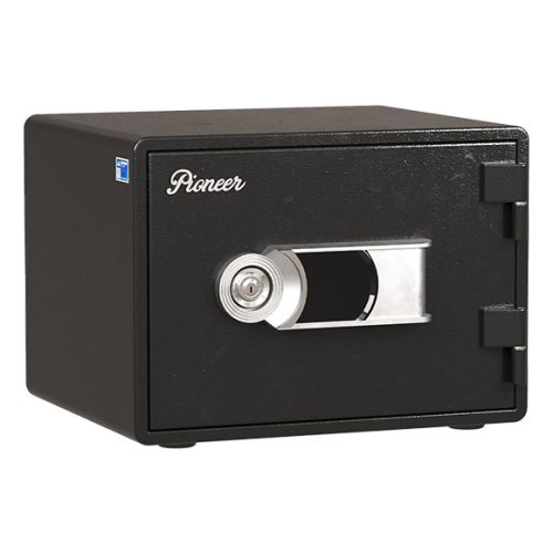 Két Sắt Điện Tử PI56