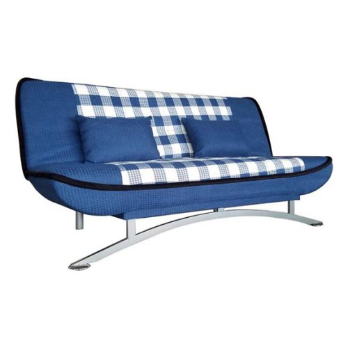 Sofa Giường Nhập Khẩu SF137