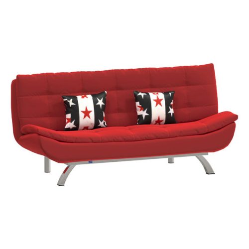 Sofa Giường Nhập Khẩu SF138