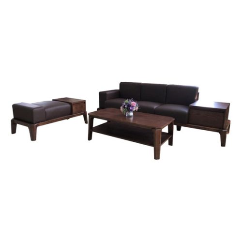 Sofa Gia Đình SF509