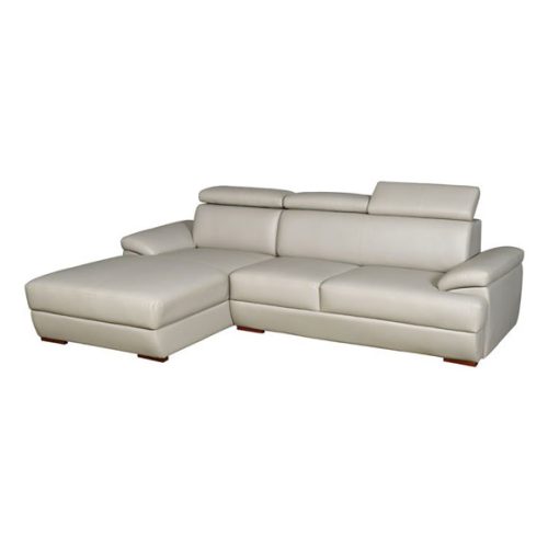Sofa Góc The One SF513