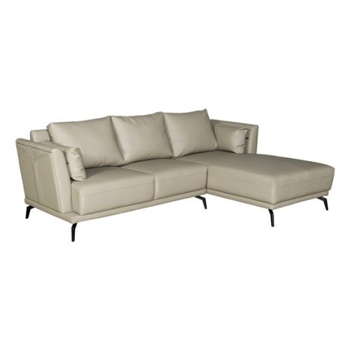 Sofa Gia Đình SF516-3