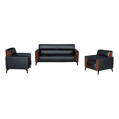 Sofa Văn Phòng SF701