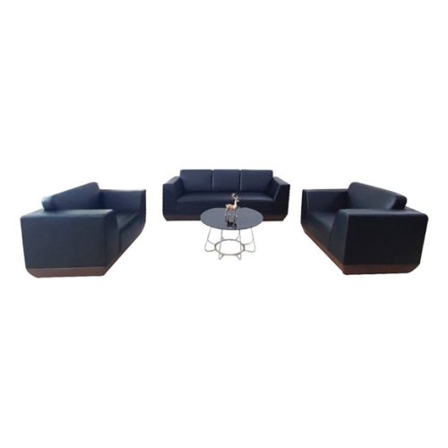 Sofa Văn Phòng SF703