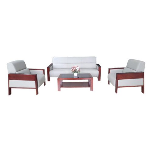 Sofa Văn Phòng SF704