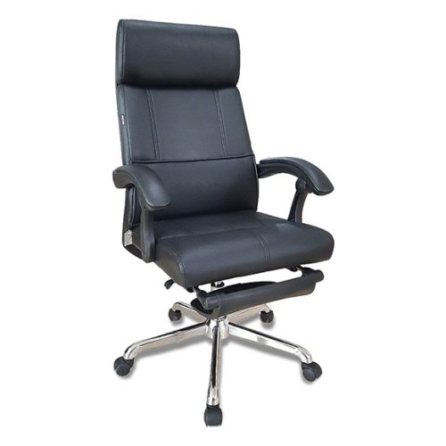 Ghế da văn phòng SG931