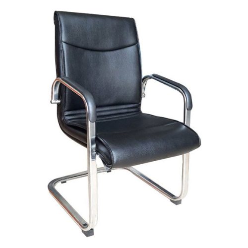 Ghế Chân Quỳ The One SL906