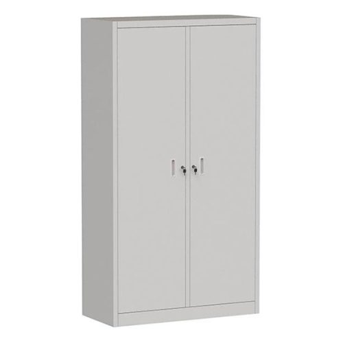 Tủ Sắt Lắp Sẵn TU09K2R