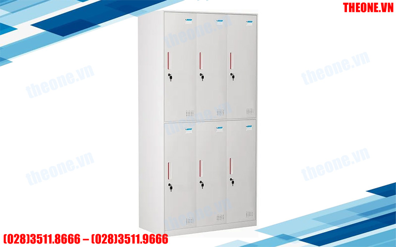 theone-800-TU982-3KD