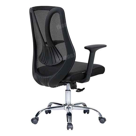 theonevn-GL220_1 theonevn-GL220_1