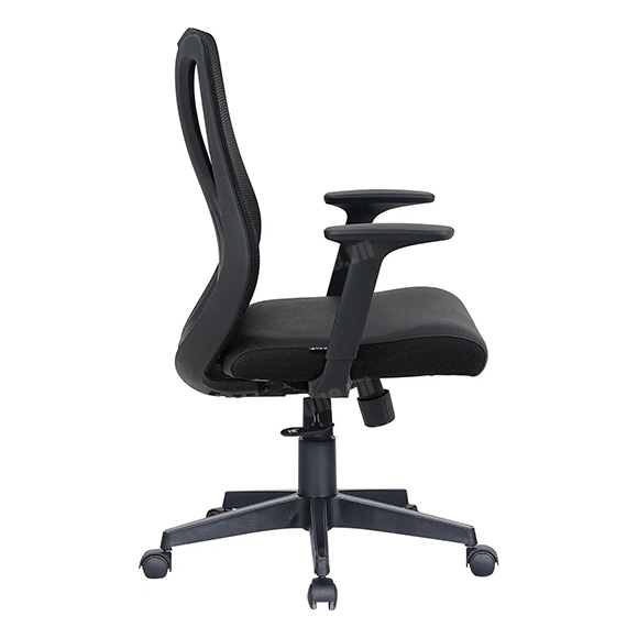 theonevn-GL220_3 theonevn-GL220_3